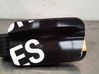 Fuel tank cap 
