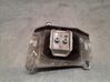 Gearbox mounting bracket 9807420980