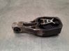 Gearbox mounting bracket 9811786680