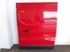 Side sliding door 93455820