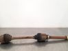 Front driveshaft 93453895