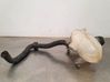 Coolant expansion tank/reservoir 217101893R