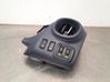 Dash center air vent grill 687601310R