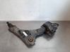 Brazo de suspensión delantero FK723A052AF