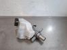 Cilindro de freno maestro FK722140AB