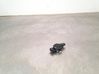 Sensor de lluvia 81A955547A