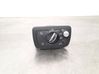 Interruptor de control de altura del faro delantero 4G0941531BG
