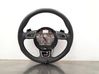 Volante 4G0419091BK