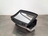 Pantalla del monitor frontal 4G0919604M