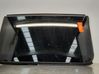 Techo solar para auto 4G9877072