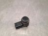 Sensor de aparcamiento PDC 150919275C