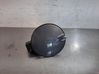 Fuel tank cap 13427916
