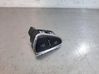 Central locking switch button 39031633