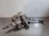 Steering rack 39029689