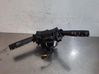 Wiper turn signal indicator stalk/switch 22914039