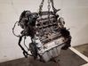 Engine B14XER