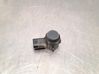 Parking PDC sensor 5Q0919075B