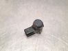 Parking PDC sensor 5Q0191275B