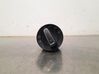 Headlight level height control switch 5G0941431AF