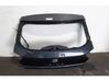Tailgate/trunk/boot lid 6F0827023E