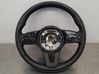 Kierownica A0050071999