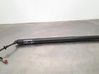 Tailgate strut L1TBS404C84AB