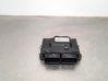 Engine control unit/module MX7A12A650BDA