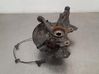 Front wheel hub spindle knuckle L1TC3K171B1A