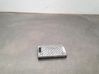 Wireless charging module M1TT19J235BA