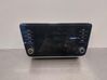 Monitor / wyświetlacz / ekran 3V0919605D