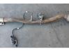 Filtr cząstek stałych Katalizator / FAP / DPF 3Q0131701F