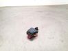 Sensor de lluvia A2539000100