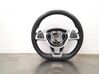 Volante A0004603803