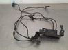 Cableado del sensor ABS delantero A2055468080