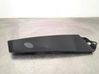 Front bumper camera 110925300J