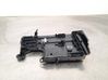Central body control module 149784800E