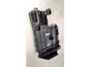 Central body control module 156745502D