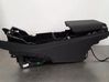 Center console 175550161E