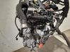 Motor 8201733029