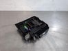 Juego de caja de fusibles 284B76520R