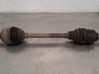 Front driveshaft 391012675R