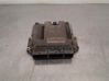 Engine control unit/module 237102265R