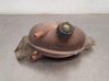 Coolant expansion tank/reservoir 217100015R
