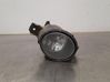 Front fog light 8200002470