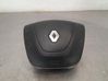 Steering wheel airbag 985107504R