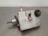 Master brake cylinder 460110032R