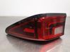 Rear/tail lights 10293793