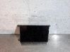 Pantalla/monitor/visor 9813040980