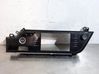 Engine start stop button switch 98248995XY