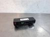 Bluetooth control unit module 9824678280